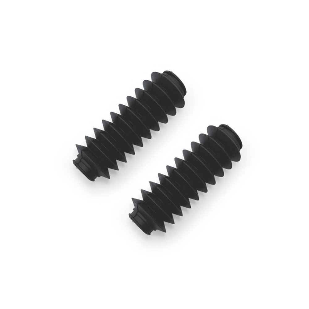 TFL 1148 WARRIOR 2 Accessories UKOPRA Class 3-X V-Type Remote Control Gasoline Ship Glass Fiber Fast Boat