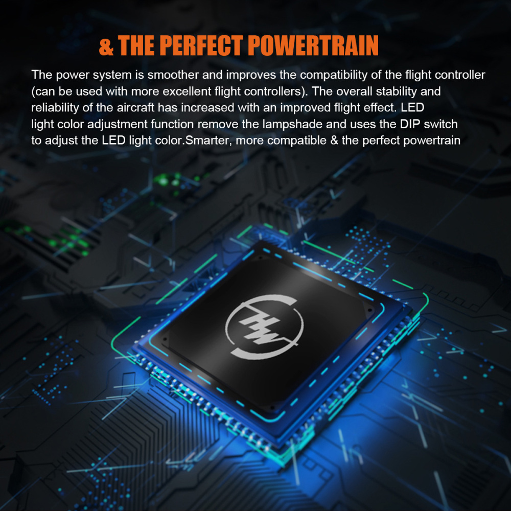 15KG payload unmanned aerial Frame Training Machine Frame UAV Frame With Hobbywing X9 Power System