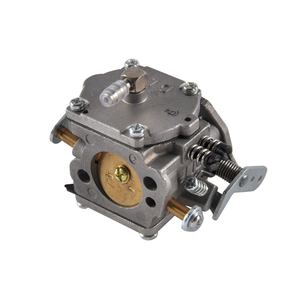 DLE120 Engine Carburetor Parts Gas Engines Parts