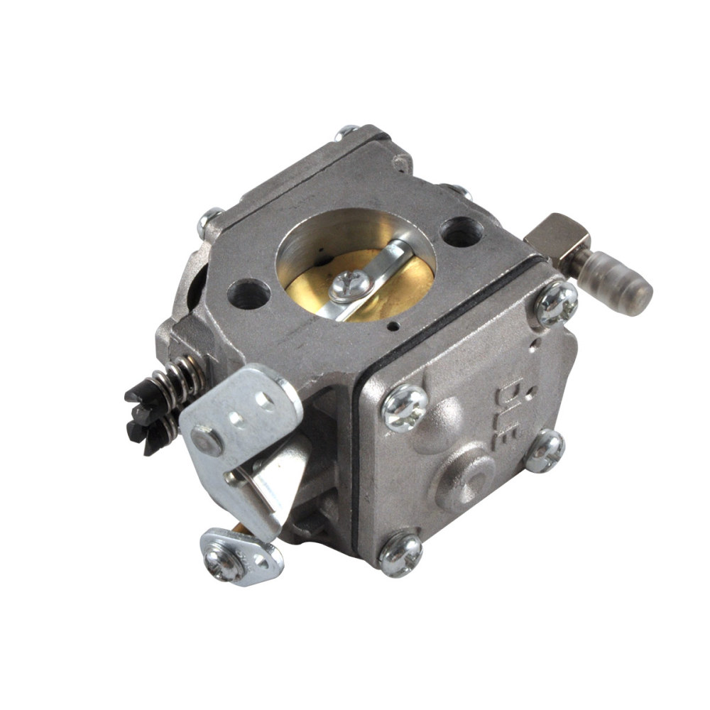 DLE120 Engine Carburetor Parts Gas Engines Parts