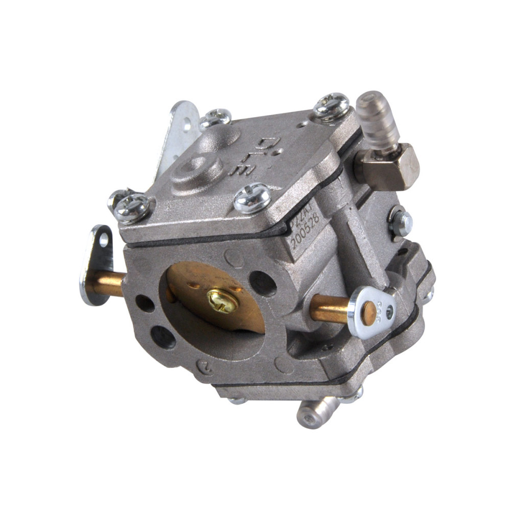 DLE120 Engine Carburetor Parts Gas Engines Parts