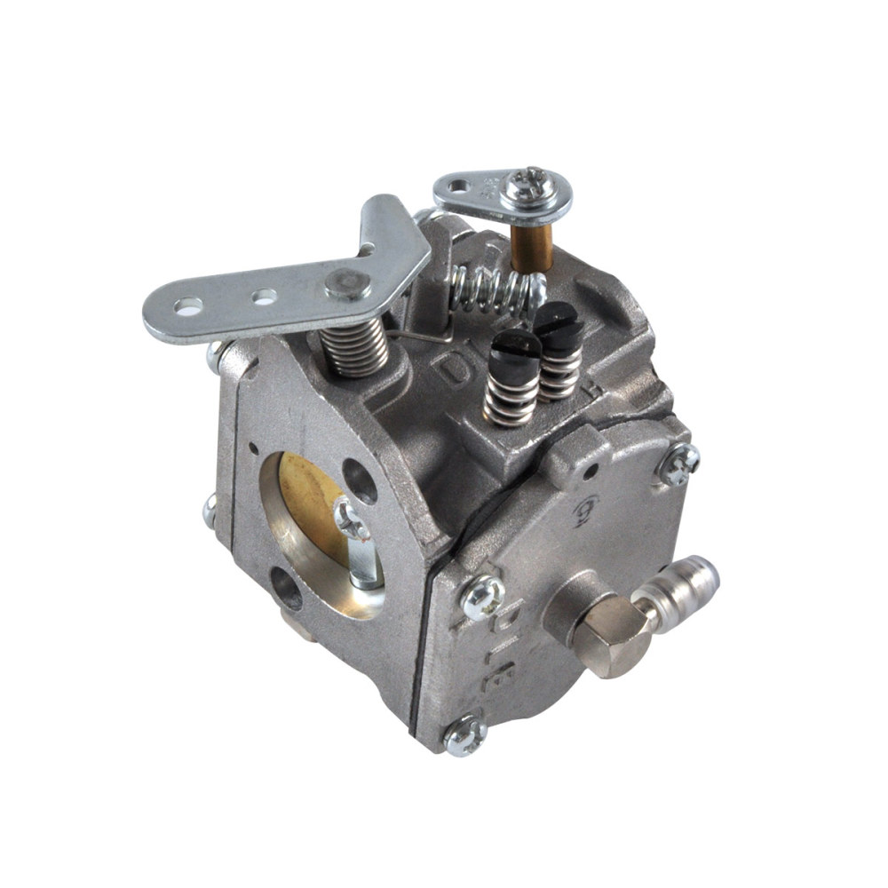 DLE120 Engine Carburetor Parts Gas Engines Parts