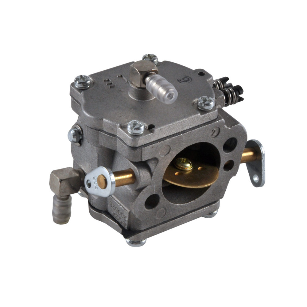 DLE120 Engine Carburetor Parts Gas Engines Parts