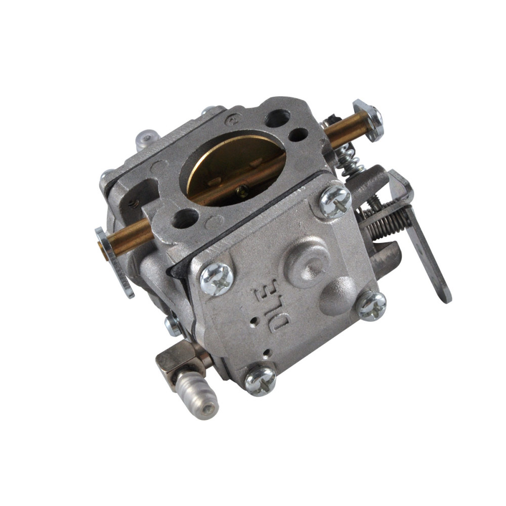 DLE120 Engine Carburetor Parts Gas Engines Parts