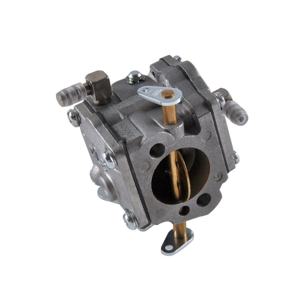 DLE120 Engine Carburetor Parts Gas Engines Parts