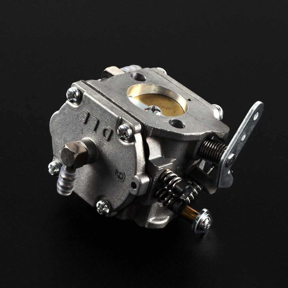 DLE120 Engine Carburetor Parts Gas Engines Parts