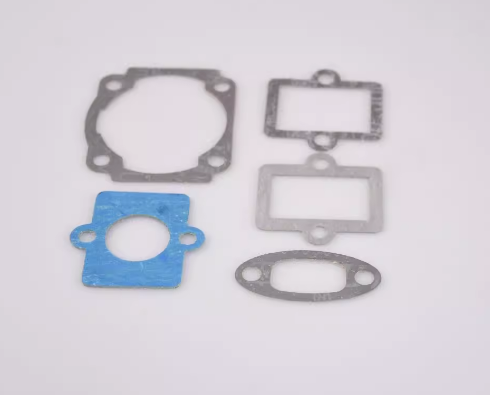 RCGF Engine 35cc RE Rear Gasket Set