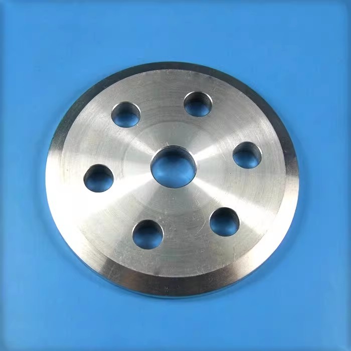 DLE222 Engine Parts Gas Engines Parts
