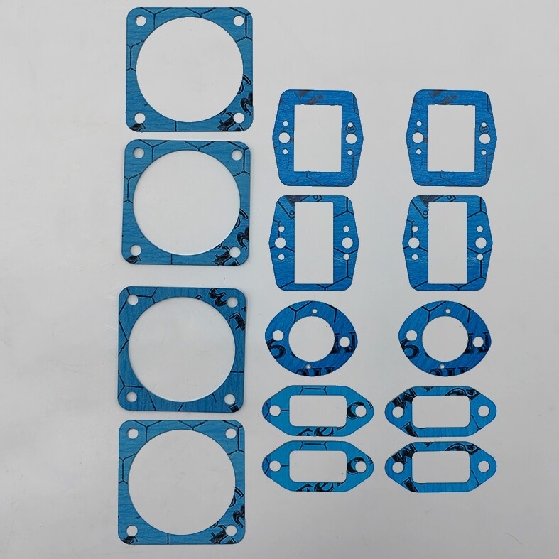 DLE222 Engine Parts Gas Engines Parts