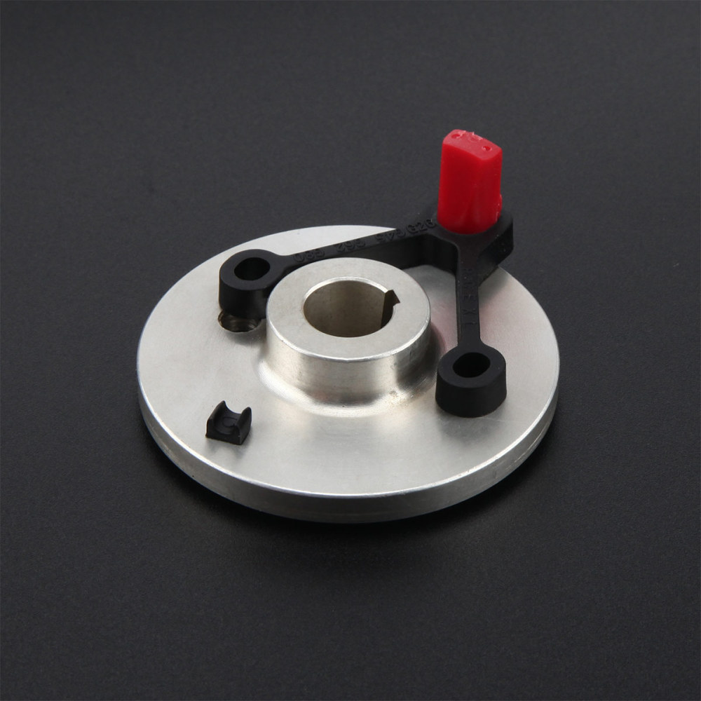 Rcexl Ignition Small Conversion Kit For Zenoah Engine G26SC G26SLH G26SCM G26SLH
