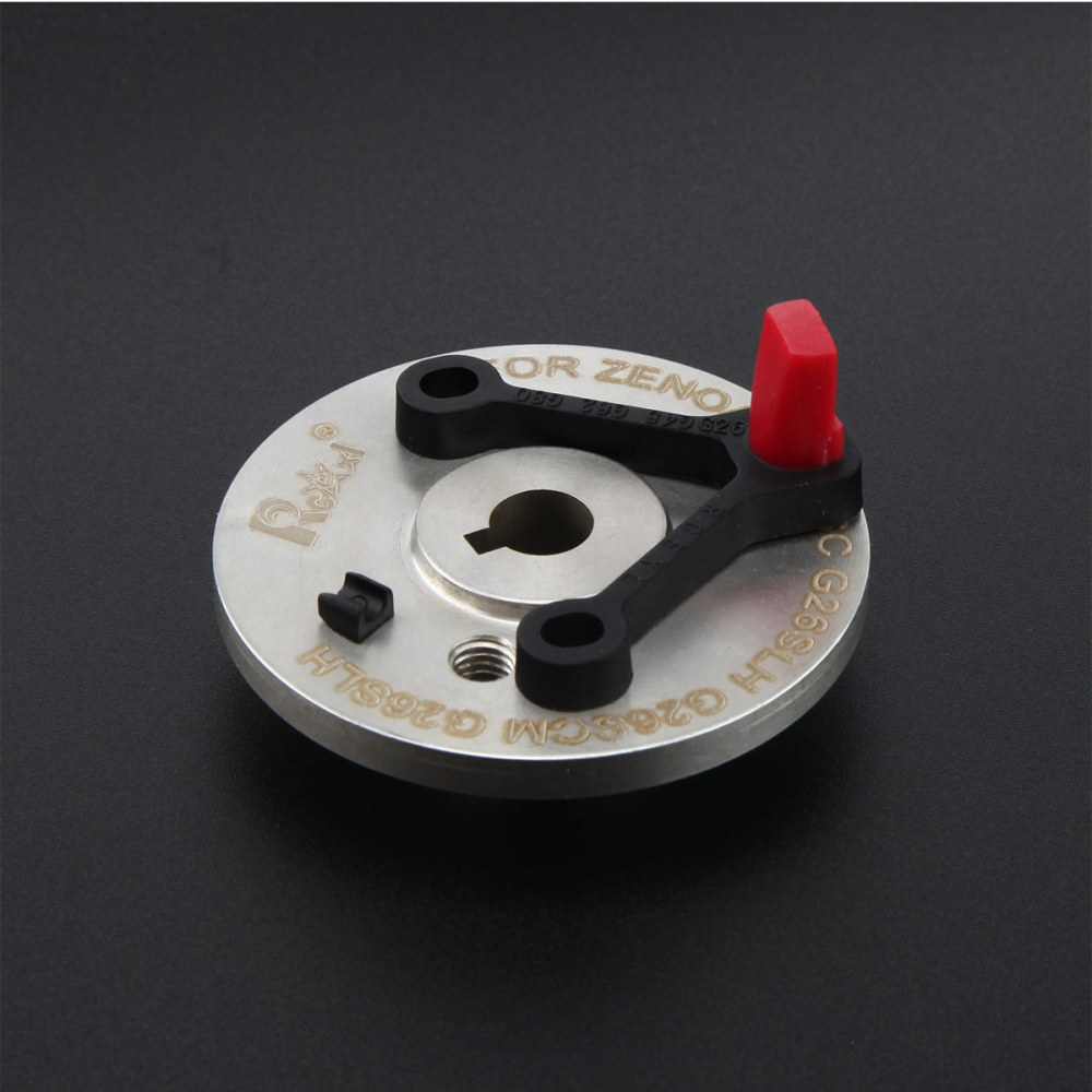 Rcexl Ignition Small Conversion Kit For Zenoah Engine G26SC G26SLH G26SCM G26SLH