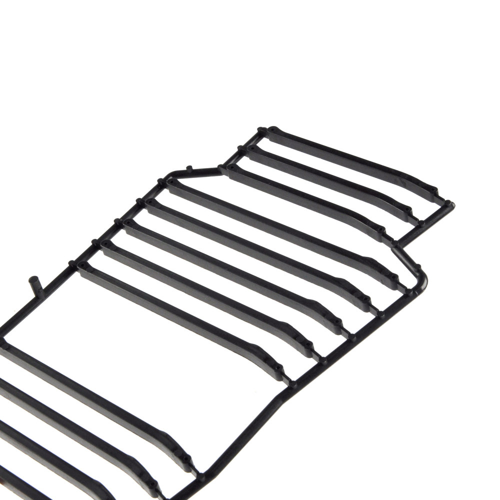 IDS  Servo Tray Integrated Drive System