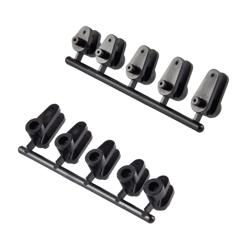 IDS  Servo Tray Integrated Drive System