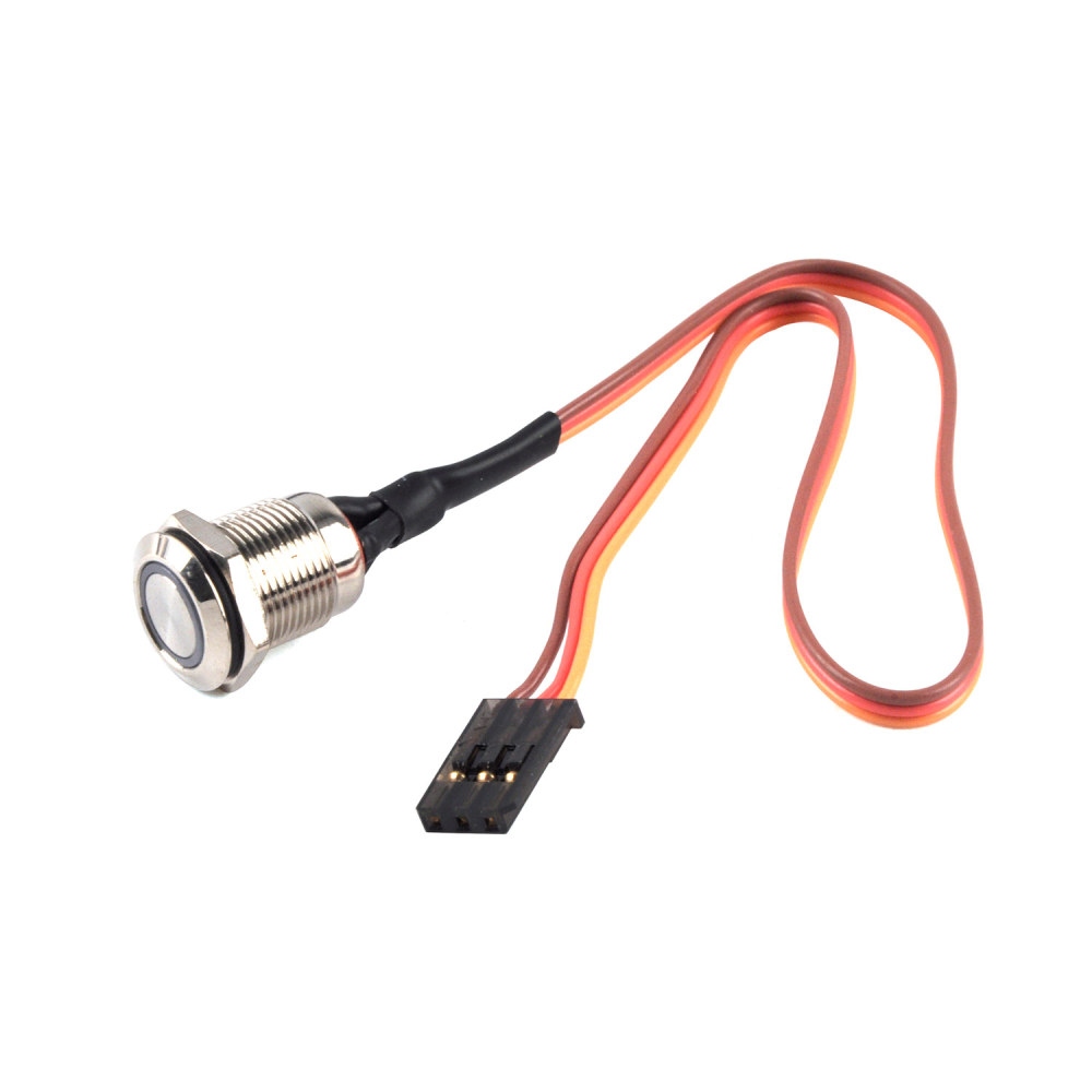 Rcexl  On Board Glow System Methanol Engine Online Igniter Rcexl  Accessories