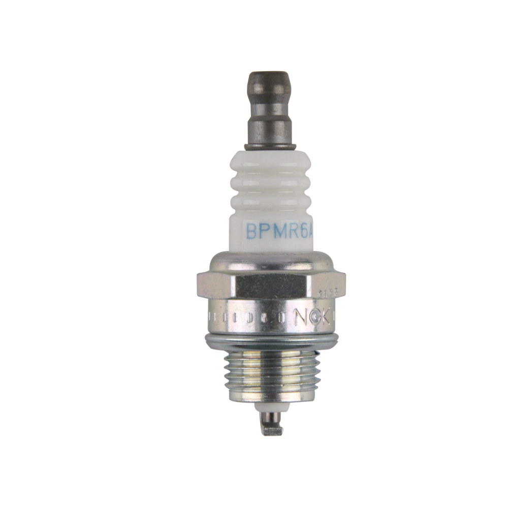 1PC Spark Plug BPMR6A for Komatsu G380PU / G450PU / G62OPU / G800PU Engine RC Multi-Rotor Fixed-Wing UAV Parts