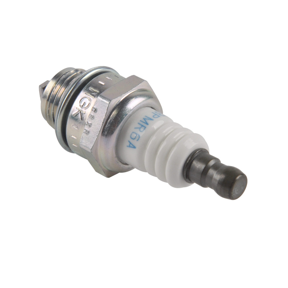 1PC Spark Plug BPMR6A for Komatsu G380PU / G450PU / G62OPU / G800PU Engine RC Multi-Rotor Fixed-Wing UAV Parts