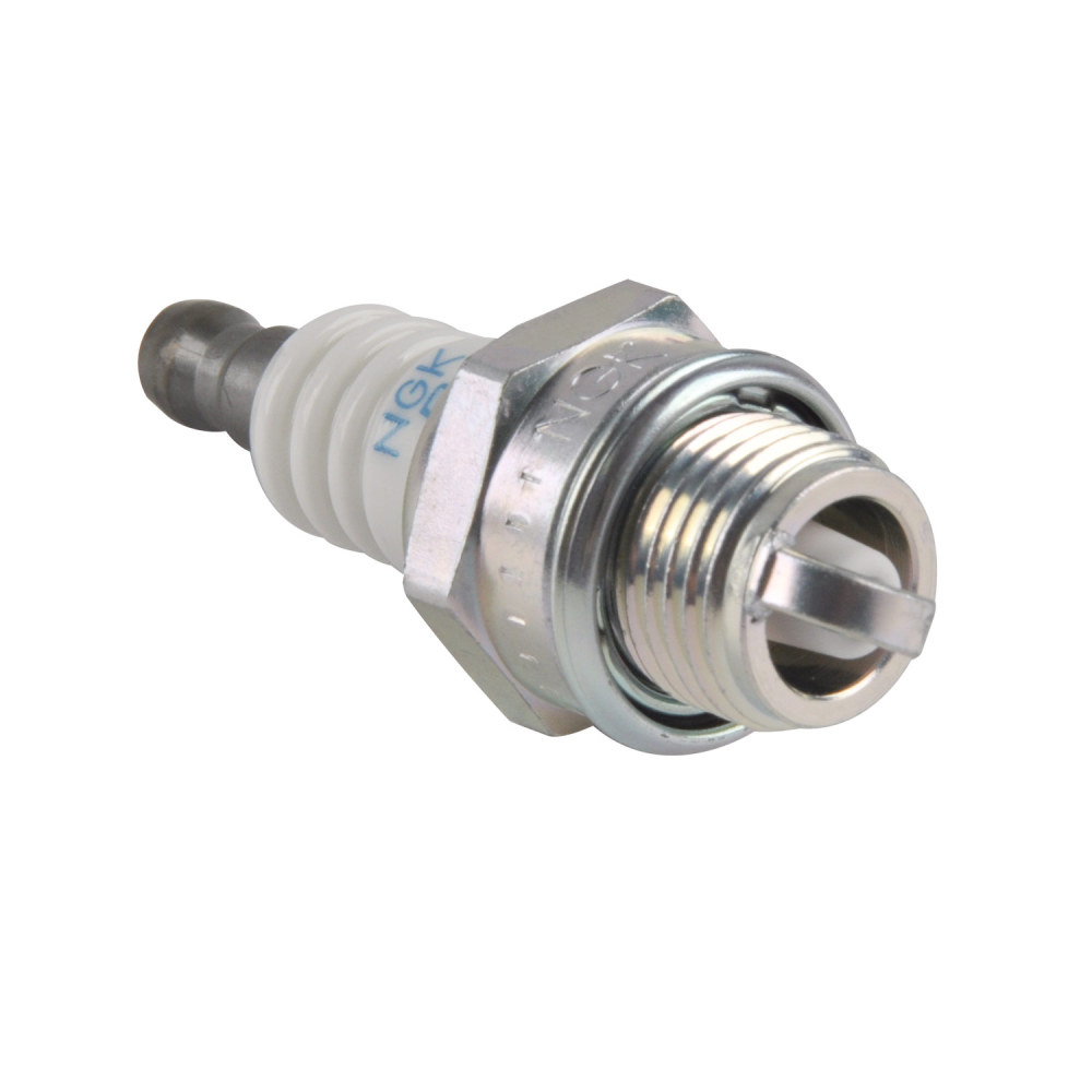 1PC Spark Plug BPMR6A for Komatsu G380PU / G450PU / G62OPU / G800PU Engine RC Multi-Rotor Fixed-Wing UAV Parts