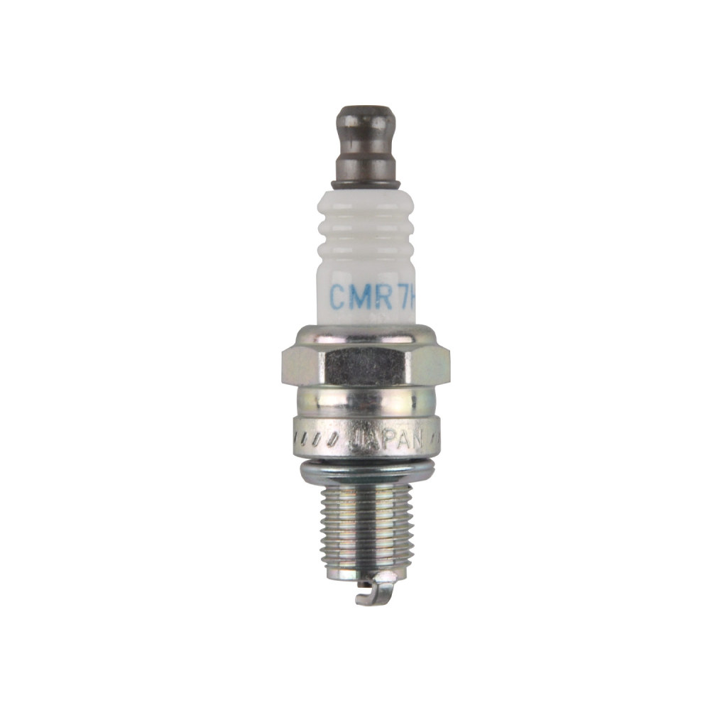 1PC Spark Plug CMR7H for Engine RC Multi-Rotor Fixed-Wing UAV Parts