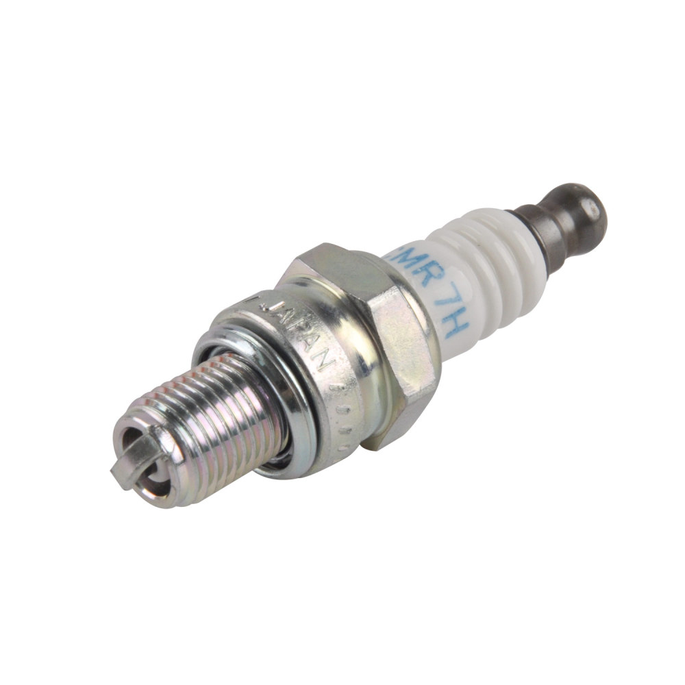 1PC Spark Plug CMR7H for Engine RC Multi-Rotor Fixed-Wing UAV Parts