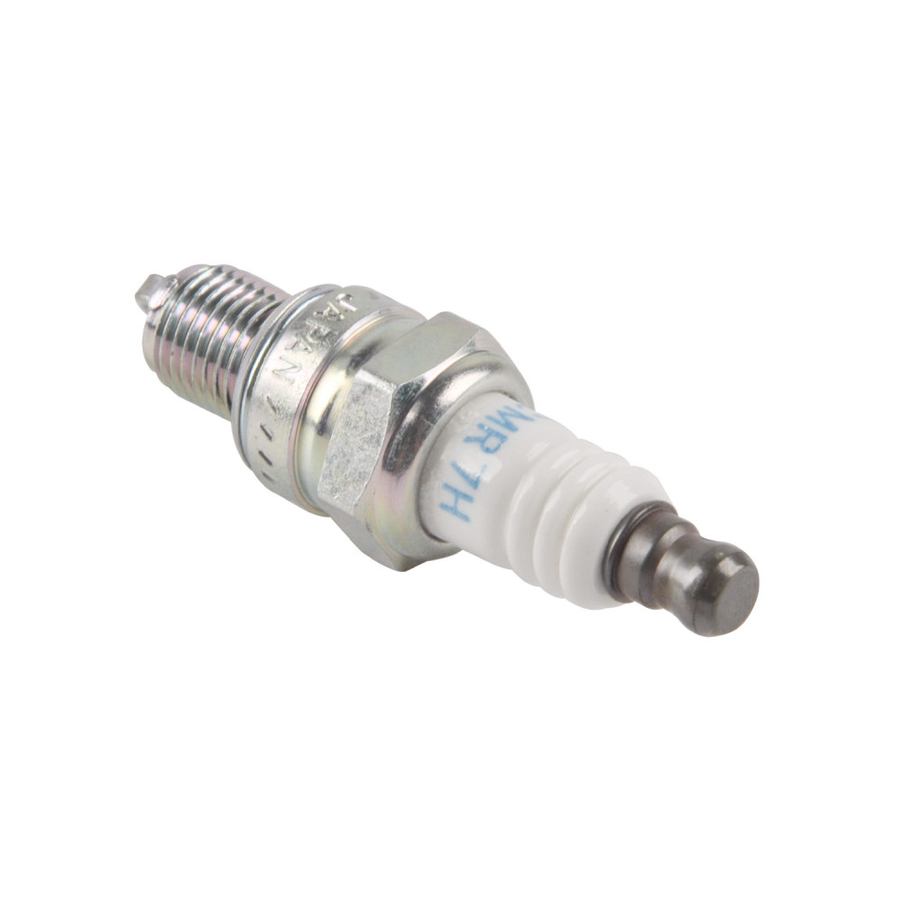1PC Spark Plug CMR7H for Engine RC Multi-Rotor Fixed-Wing UAV Parts