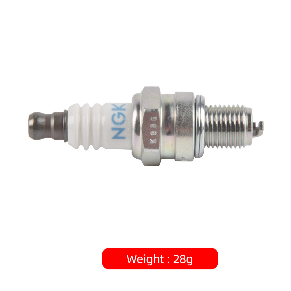 1PC Spark Plug CMR7H for Engine RC Multi-Rotor Fixed-Wing UAV Parts