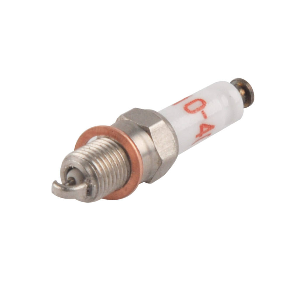 RCEXL 10-40 Iridium Spark Plug for Engine RC Multi-Rotor Fixed-Wing UAV Parts