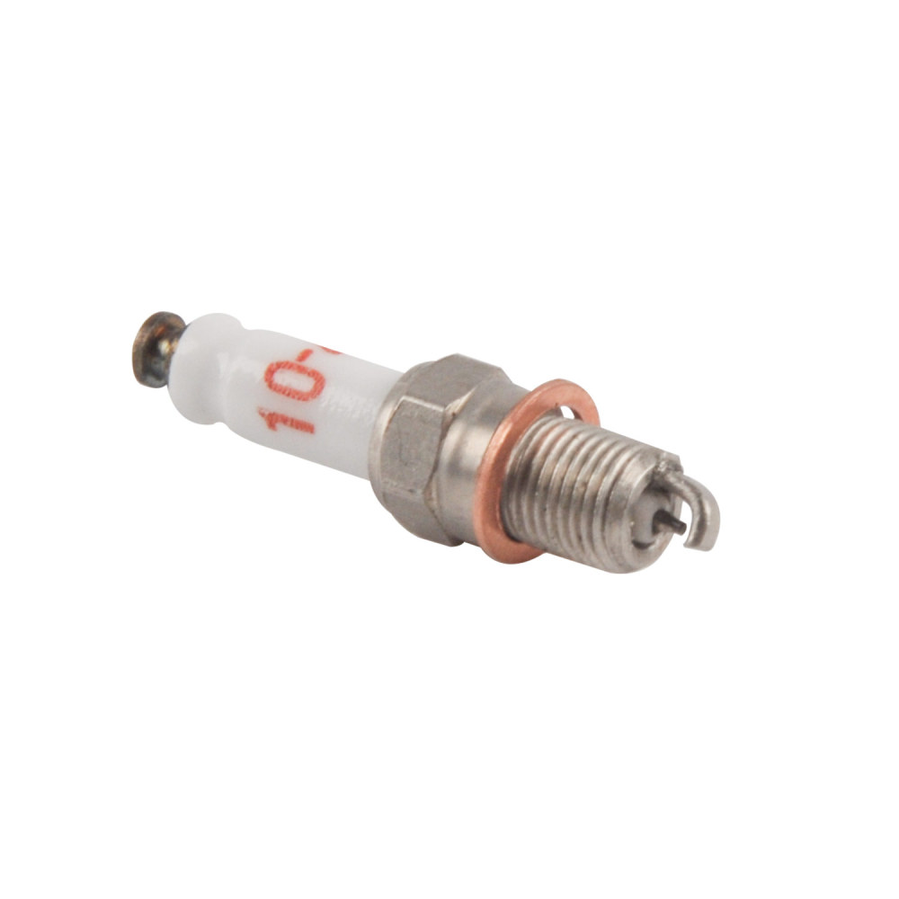 RCEXL 10-40 Iridium Spark Plug for Engine RC Multi-Rotor Fixed-Wing UAV Parts