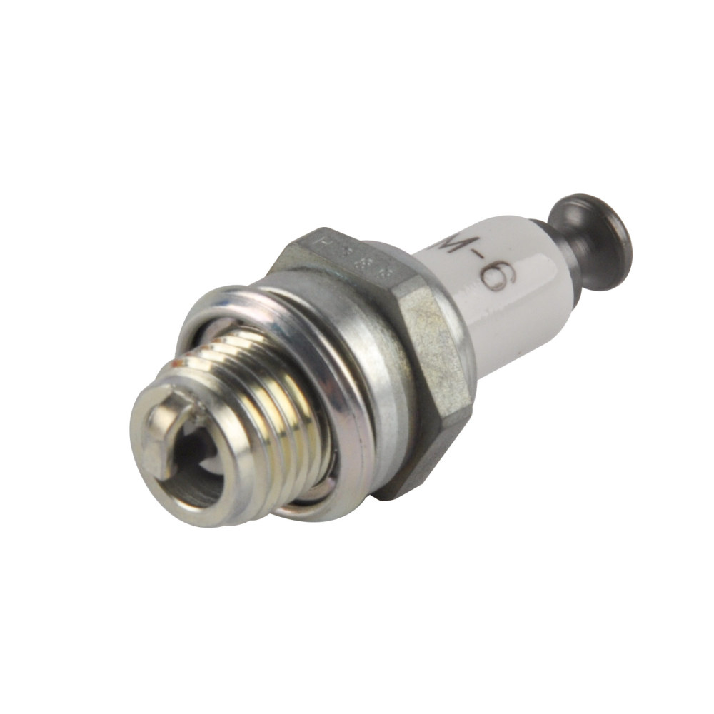 Spark Plug CM6 for Engine RC Multi-Rotor Fixed-Wing UAV Parts