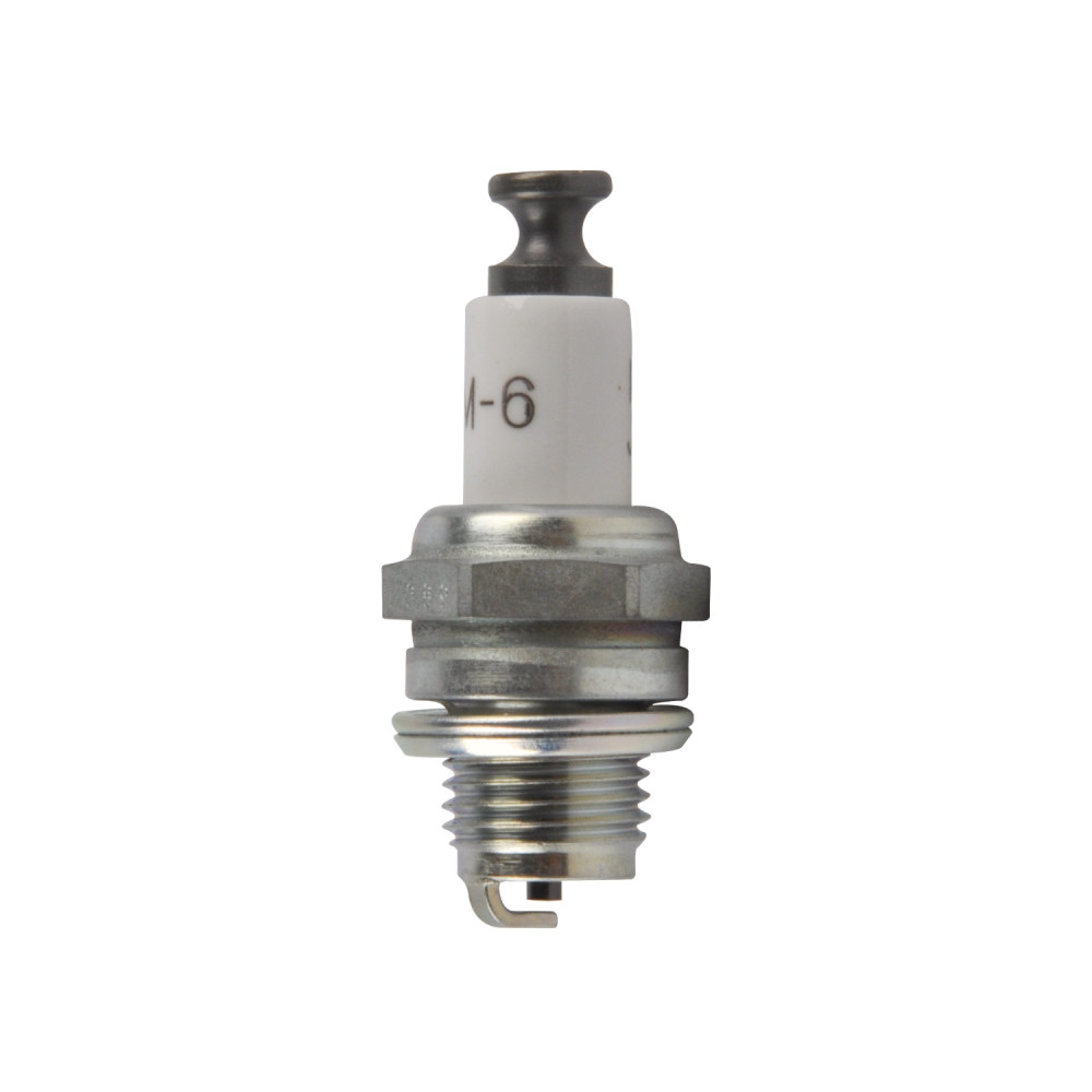Spark Plug CM6 for Engine RC Multi-Rotor Fixed-Wing UAV Parts