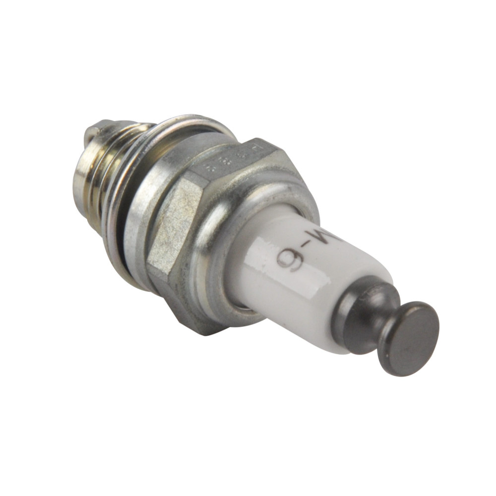 Spark Plug CM6 for Engine RC Multi-Rotor Fixed-Wing UAV Parts