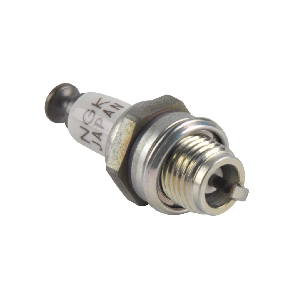 Spark Plug CM6 for Engine RC Multi-Rotor Fixed-Wing UAV Parts
