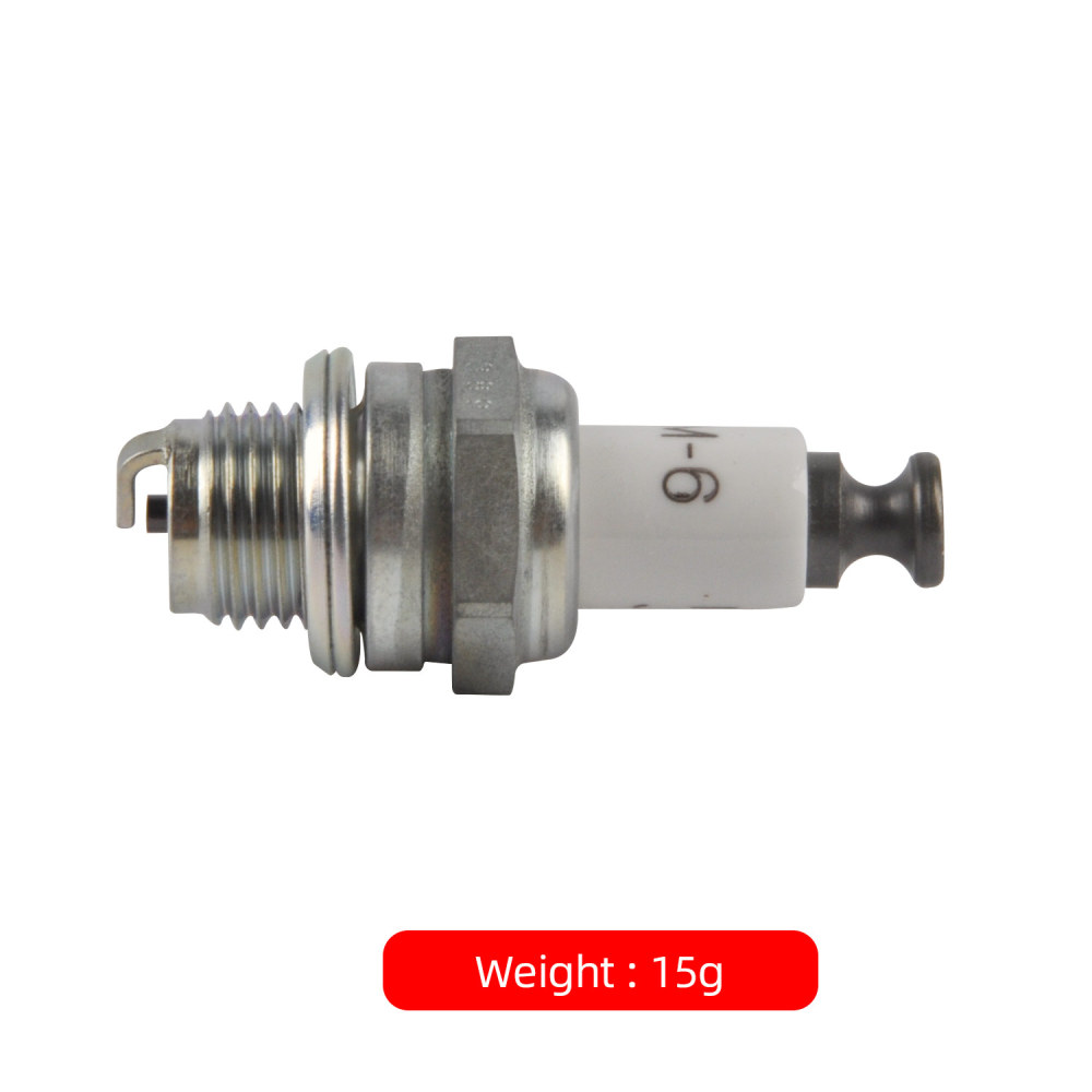 Spark Plug CM6 for Engine RC Multi-Rotor Fixed-Wing UAV Parts