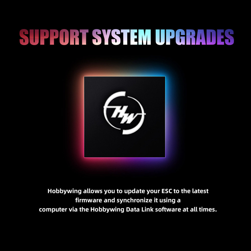 4PCS X9 Plus Power System 27KG Thrust 100KV Motor+ESC+Prop For Agriculture Drone