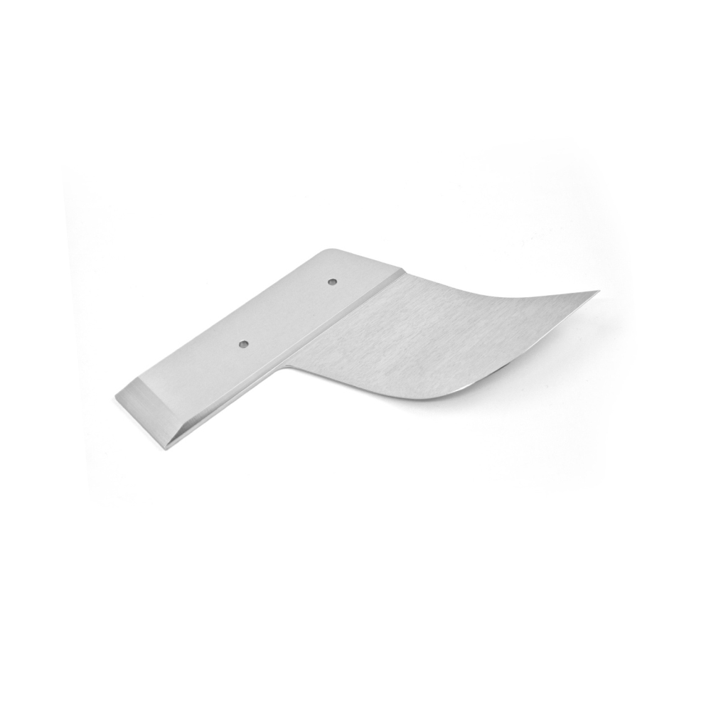 TFL Boat Parts Hydro Turn Fin Assembly(7075) for RC Model Boat