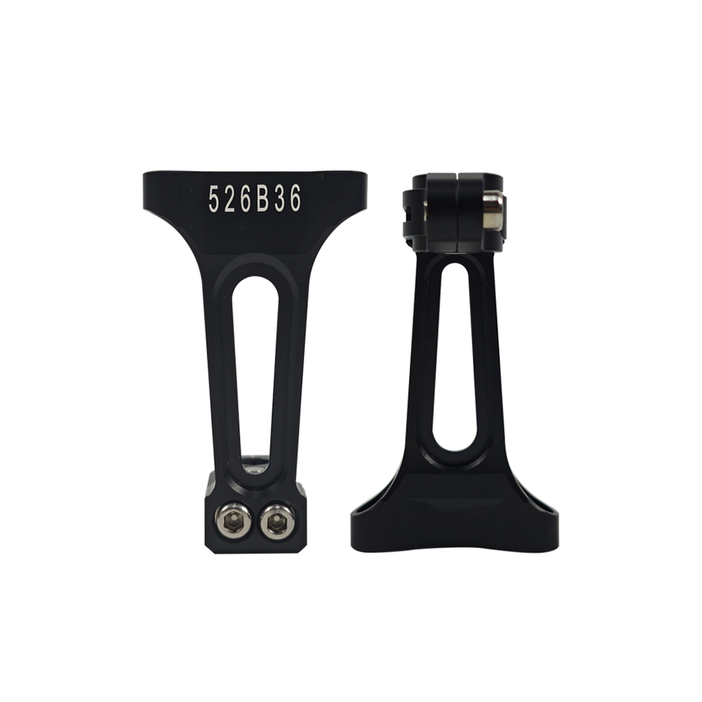 TFL Boat engine Parts Concentric Tbar single for RC Model Boat