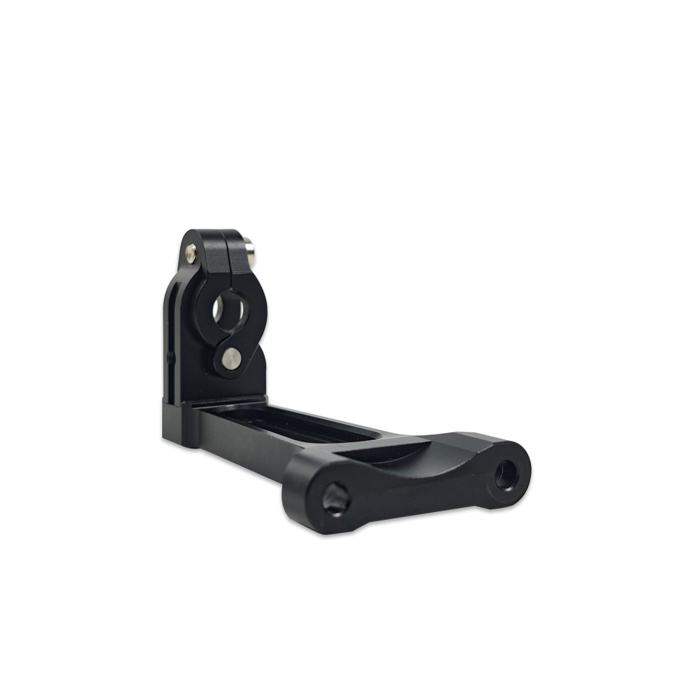 TFL Boat engine Parts Concentric Tbar single for RC Model Boat
