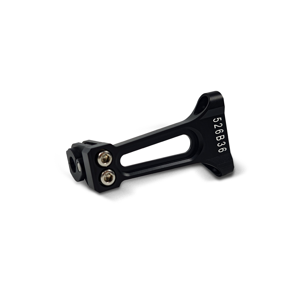 TFL Boat engine Parts Concentric Tbar single for RC Model Boat