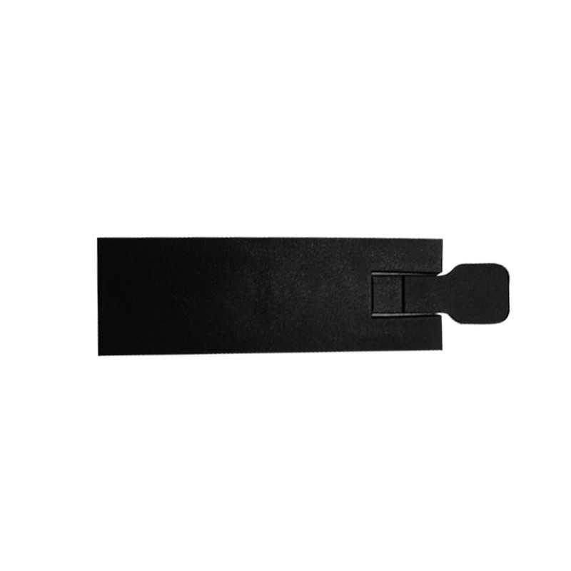 Flywing FW450-V3 RTF Helicopter Spare Part RTF Version Accessories