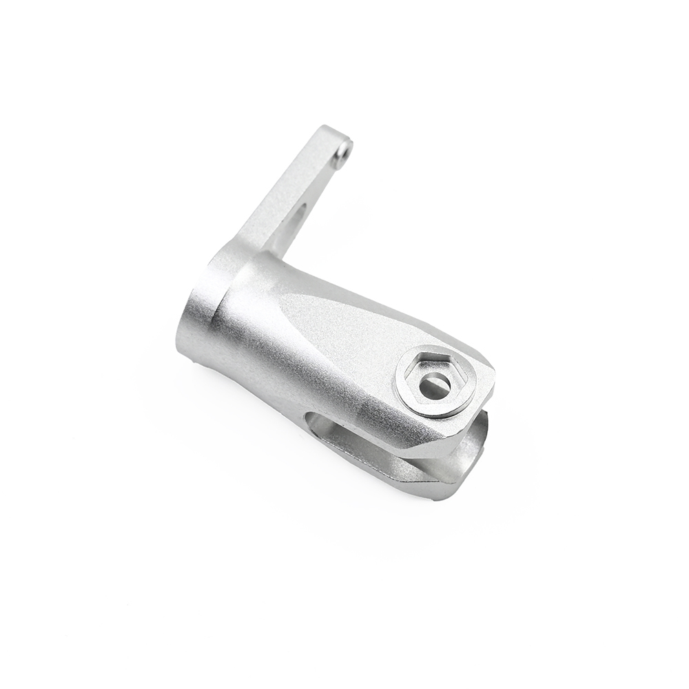 Flywing FW450-V3 RTF Helicopter Spare Part RTF Version Accessories