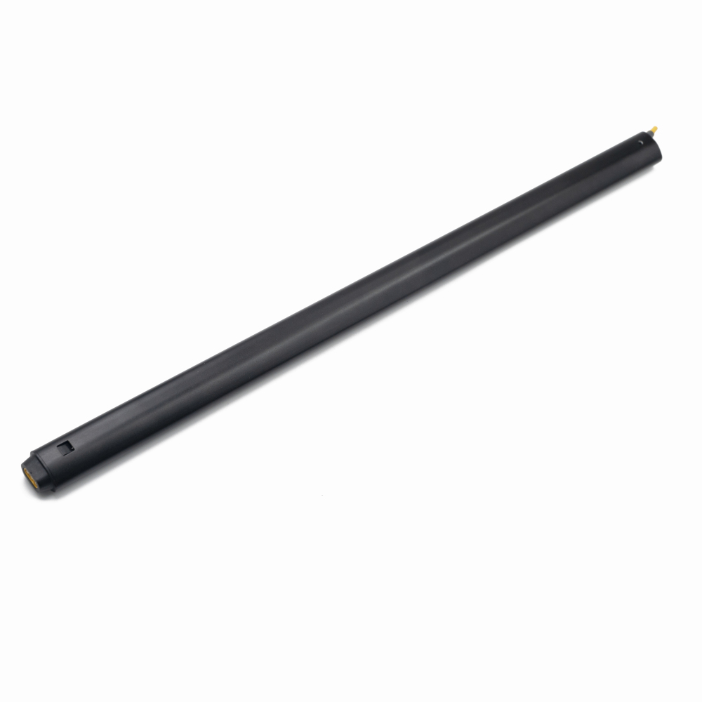 Flywing FW450-V3 RTF Helicopter Spare Part RTF Version Accessories