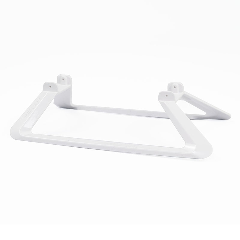 Flywing FW450-V3 RTF Helicopter Spare Part RTF Version Accessories