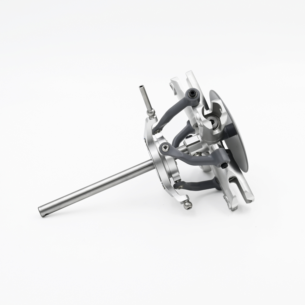 Flywing FW450-V3 RTF Helicopter Spare Part RTF Version Accessories