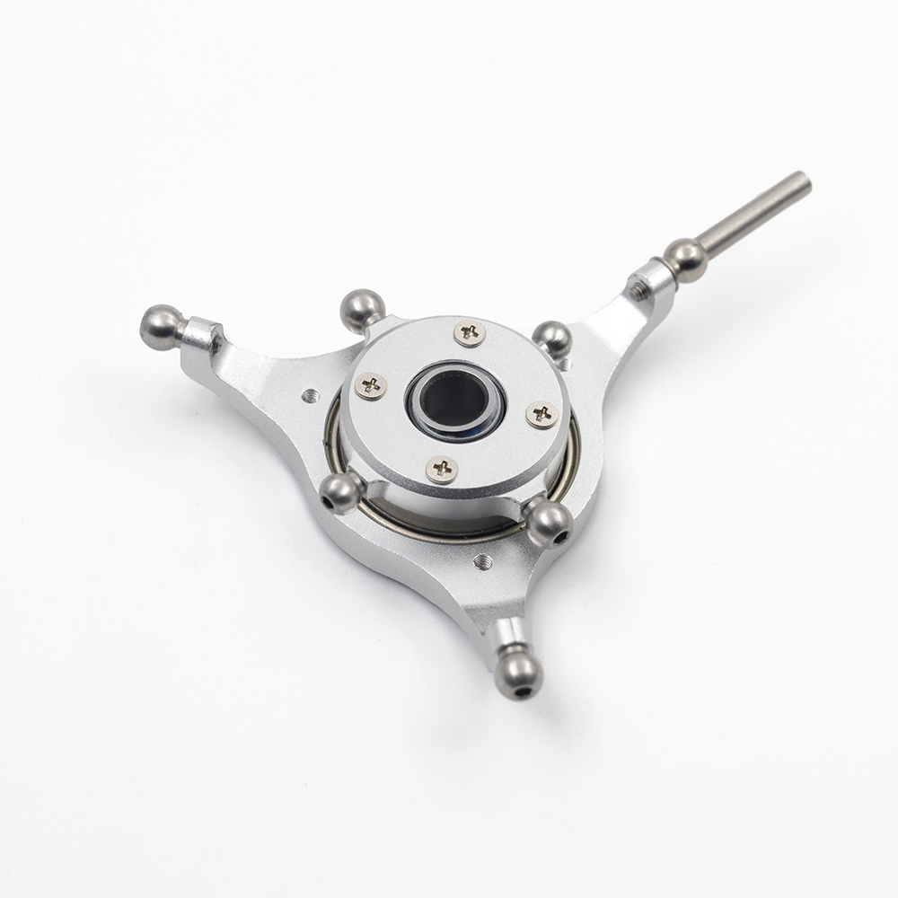 Flywing FW450-V3 RTF Helicopter Spare Part RTF Version Accessories