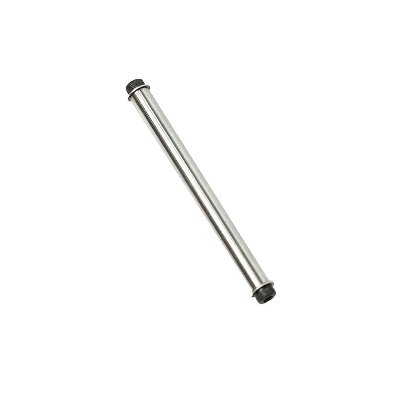 Flywing Bell 206 2/4 Blades RTF Helicopter Spare Part RTF Original Accessories RTF