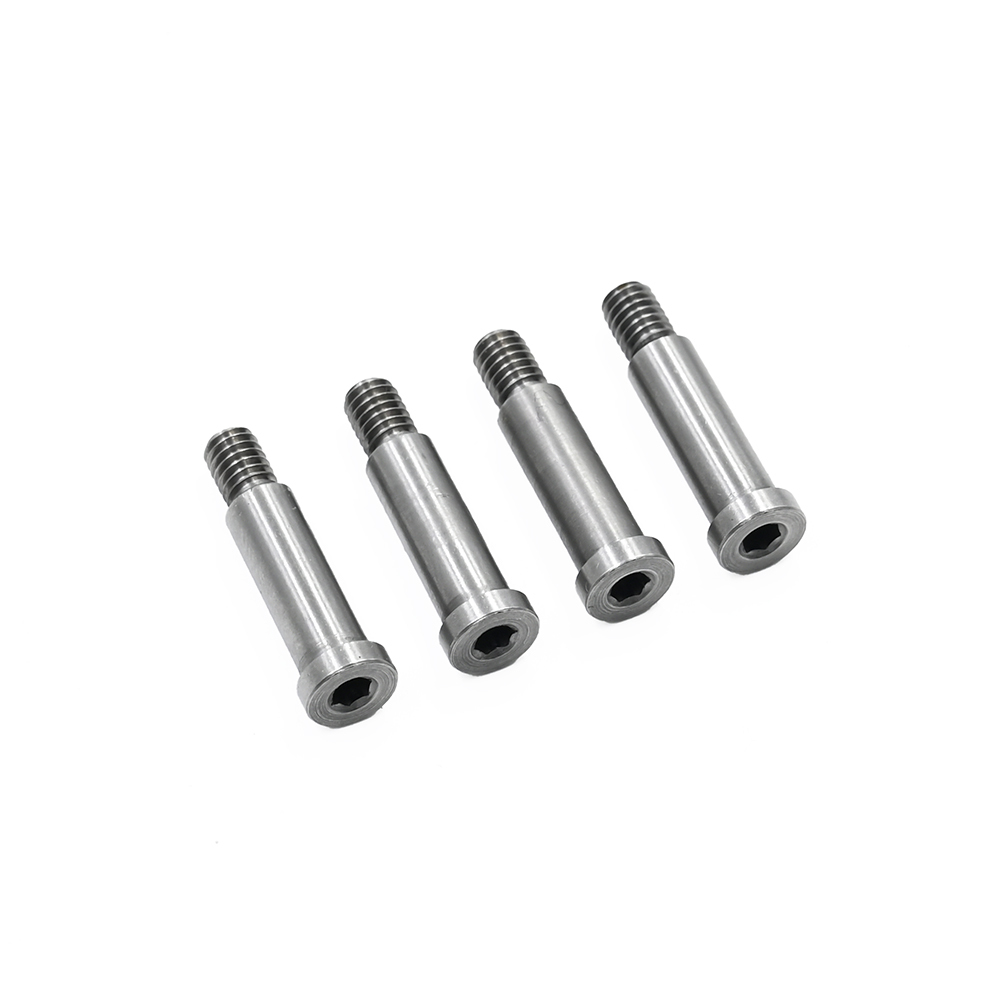 Flywing Bell 206 2/4 Blades RTF Helicopter Spare Part RTF Original Accessories RTF