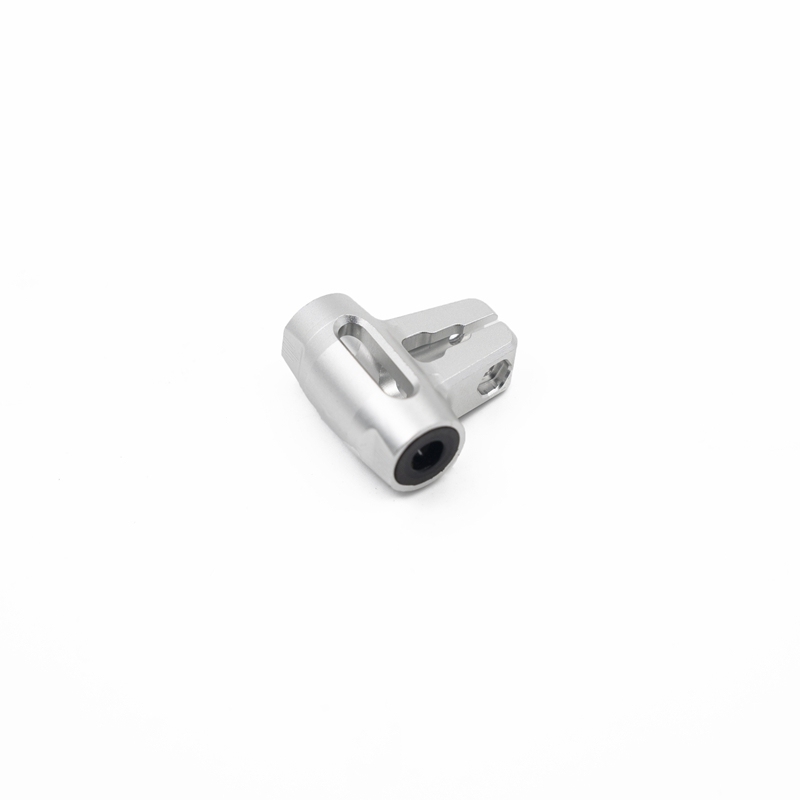 Flywing Bell 206 2/4 Blades RTF Helicopter Spare Part RTF Original Accessories RTF
