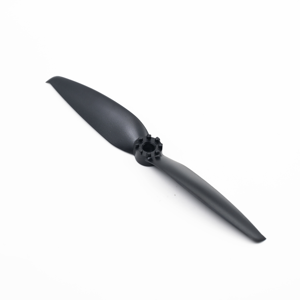 Flywing Bell 206 2/4 Blades RTF Helicopter Spare Part RTF Original Accessories RTF