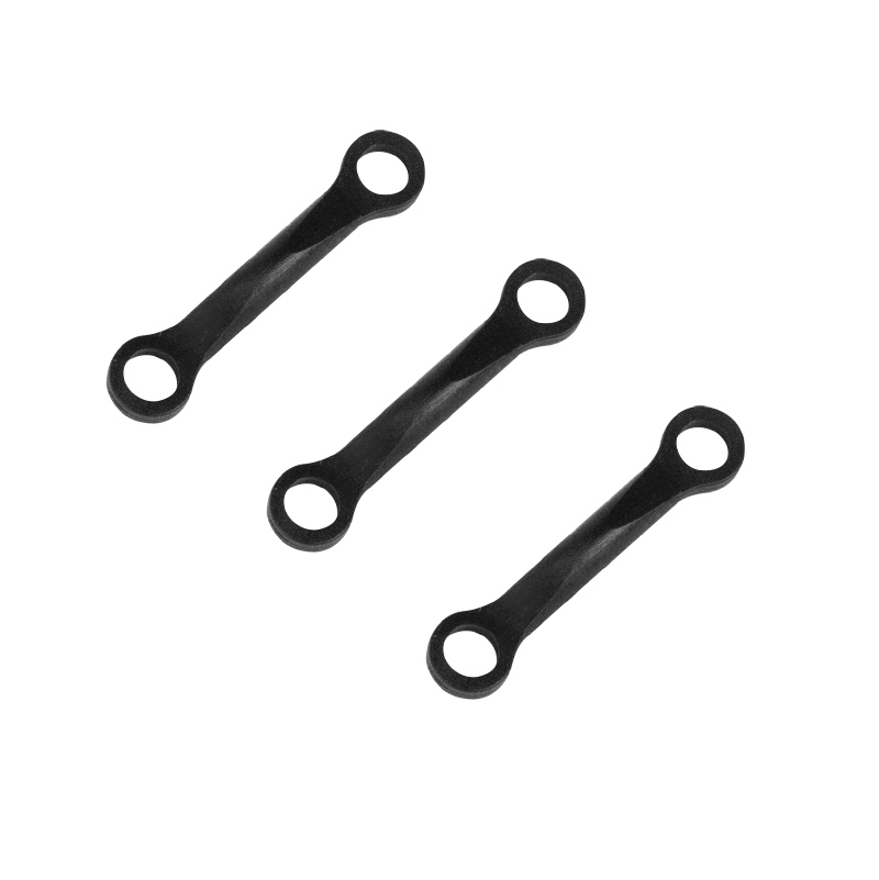 Flywing EC135 V3 RTF Helicopter Spare Part Original Scale Accessories RTF