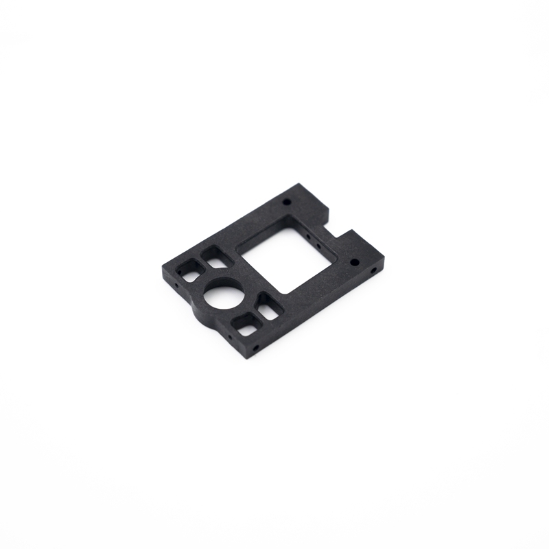 Flywing EC135 V3 RTF Helicopter Spare Part Original Scale Accessories RTF