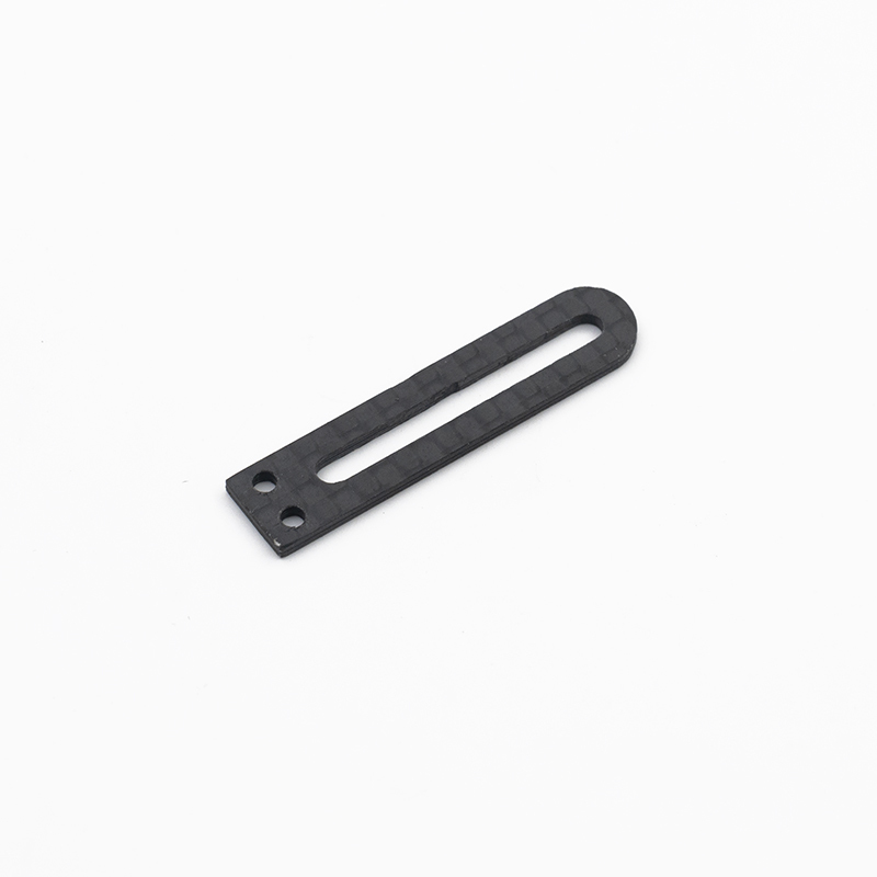 Flywing EC135 V3 RTF Helicopter Spare Part Original Scale Accessories RTF